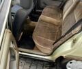 Опель Омега 1988 в Одессе на Automoto.ua Бежевый Опель Омега, объемом двигателя 2 л и пробегом 339 тыс. км за 600 $, фото 8 на Automoto.ua