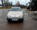 Бежевый Опель Омега, объемом двигателя 2 л и пробегом 0 тыс. км за 1699 $, фото 1 на Automoto.ua