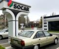 Опель Омега 1988 в Одессе на Automoto.ua Бежевый Опель Омега, объемом двигателя 2 л и пробегом 339 тыс. км за 600 $, фото 10 на Automoto.ua