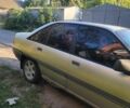 Бежевый Опель Омега, объемом двигателя 2 л и пробегом 340 тыс. км за 728 $, фото 3 на Automoto.ua