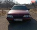 Бежевый Опель Омега, объемом двигателя 2 л и пробегом 45 тыс. км за 1200 $, фото 1 на Automoto.ua