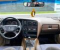 Опель Омега 1988 в Одессе на Automoto.ua Бежевый Опель Омега, объемом двигателя 2 л и пробегом 339 тыс. км за 600 $, фото 7 на Automoto.ua