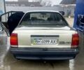 Опель Омега 1988 в Одессе на Automoto.ua Бежевый Опель Омега, объемом двигателя 2 л и пробегом 339 тыс. км за 600 $, фото 1 на Automoto.ua