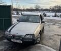 Бежевый Опель Омега, объемом двигателя 2 л и пробегом 168 тыс. км за 1095 $, фото 1 на Automoto.ua