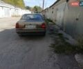 Опель Омега 1988 в Сумах на Automoto.ua Бежевый Опель Омега, объемом двигателя 2 л и пробегом 324 тыс. км за 1500 $, фото 3 на Automoto.ua