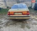 Бежевий Опель Омега, об'ємом двигуна 1.8 л та пробігом 270 тис. км за 904 $, фото 1 на Automoto.ua