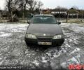 Бежевый Опель Омега, объемом двигателя 2 л и пробегом 212 тыс. км за 950 $, фото 1 на Automoto.ua