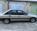 Опель Омега 1991 в Измаиле на Automoto.ua Бежевый Опель Омега, объемом двигателя 2.3 л и пробегом 396 тыс. км за 1500 $, фото 4 на Automoto.ua