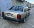 Опель Омега 1991 в Измаиле на Automoto.ua Бежевый Опель Омега, объемом двигателя 2.3 л и пробегом 396 тыс. км за 1500 $, фото 3 на Automoto.ua