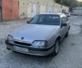 Опель Омега 1991 в Измаиле на Automoto.ua Бежевый Опель Омега, объемом двигателя 2.3 л и пробегом 396 тыс. км за 1500 $, фото 1 на Automoto.ua