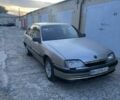 Опель Омега 1991 в Измаиле на Automoto.ua Бежевый Опель Омега, объемом двигателя 2.3 л и пробегом 396 тыс. км за 1500 $, фото 1 на Automoto.ua