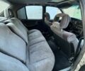 Опель Омега 1991 в Измаиле на Automoto.ua Бежевый Опель Омега, объемом двигателя 2.3 л и пробегом 396 тыс. км за 1500 $, фото 5 на Automoto.ua