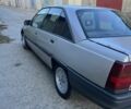 Опель Омега 1991 в Измаиле на Automoto.ua Бежевый Опель Омега, объемом двигателя 2.3 л и пробегом 396 тыс. км за 1500 $, фото 7 на Automoto.ua
