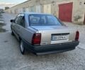 Опель Омега 1991 в Измаиле на Automoto.ua Бежевый Опель Омега, объемом двигателя 2.3 л и пробегом 396 тыс. км за 1500 $, фото 2 на Automoto.ua
