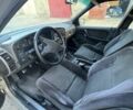 Опель Омега 1991 в Измаиле на Automoto.ua Бежевый Опель Омега, объемом двигателя 2.3 л и пробегом 396 тыс. км за 1500 $, фото 6 на Automoto.ua