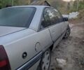 Бежевый Опель Омега, объемом двигателя 2 л и пробегом 280 тыс. км за 1000 $, фото 3 на Automoto.ua
