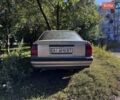 Бежевый Опель Омега, объемом двигателя 2 л и пробегом 450 тыс. км за 950 $, фото 1 на Automoto.ua