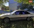 Бежевый Опель Омега, объемом двигателя 2 л и пробегом 450 тыс. км за 950 $, фото 1 на Automoto.ua