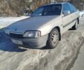 Бежевый Опель Омега, объемом двигателя 2 л и пробегом 300 тыс. км за 700 $, фото 1 на Automoto.ua