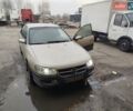Бежевый Опель Омега, объемом двигателя 2 л и пробегом 350 тыс. км за 1600 $, фото 1 на Automoto.ua