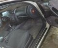 Бежевий Опель Омега, об'ємом двигуна 2.5 л та пробігом 260 тис. км за 2500 $, фото 23 на Automoto.ua