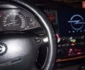 Бежевий Опель Омега, об'ємом двигуна 2.5 л та пробігом 260 тис. км за 2500 $, фото 3 на Automoto.ua