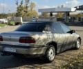 Опель Омега 1996 у Харкові на Automoto.ua Бежевий Опель Омега, об'ємом двигуна 2 л та пробігом 200 тис. км за 1500 $, фото 5 на Automoto.ua