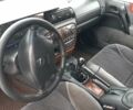 Бежевый Опель Омега, объемом двигателя 2 л и пробегом 215 тыс. км за 2700 $, фото 1 на Automoto.ua