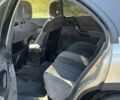 Опель Омега 1996 у Харкові на Automoto.ua Бежевий Опель Омега, об'ємом двигуна 2 л та пробігом 200 тис. км за 1500 $, фото 7 на Automoto.ua