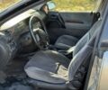 Опель Омега 1996 у Харкові на Automoto.ua Бежевий Опель Омега, об'ємом двигуна 2 л та пробігом 200 тис. км за 1500 $, фото 6 на Automoto.ua