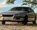 Бежевый Опель Омега, объемом двигателя 2 л и пробегом 270 тыс. км за 3490 $, фото 1 на Automoto.ua