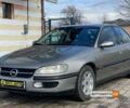 Бежевый Опель Омега, объемом двигателя 2.5 л и пробегом 160 тыс. км за 3100 $, фото 2 на Automoto.ua