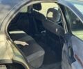 Опель Омега 1996 у Харкові на Automoto.ua Бежевий Опель Омега, об'ємом двигуна 2 л та пробігом 200 тис. км за 1500 $, фото 9 на Automoto.ua