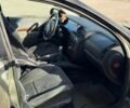 Опель Омега 1996 у Харкові на Automoto.ua Бежевий Опель Омега, об'ємом двигуна 2 л та пробігом 200 тис. км за 1500 $, фото 8 на Automoto.ua