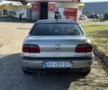 Опель Омега 1996 у Харкові на Automoto.ua Бежевий Опель Омега, об'ємом двигуна 2 л та пробігом 200 тис. км за 1500 $, фото 4 на Automoto.ua