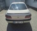 Бежевий Опель Омега, об'ємом двигуна 2.5 л та пробігом 300 тис. км за 2500 $, фото 1 на Automoto.ua