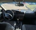 Опель Омега 1996 у Харкові на Automoto.ua Бежевий Опель Омега, об'ємом двигуна 2 л та пробігом 200 тис. км за 1500 $, фото 10 на Automoto.ua