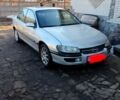 Бежевый Опель Омега, объемом двигателя 2 л и пробегом 230 тыс. км за 2500 $, фото 1 на Automoto.ua