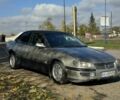 Опель Омега 1996 у Харкові на Automoto.ua Бежевий Опель Омега, об'ємом двигуна 2 л та пробігом 200 тис. км за 1500 $, фото 1 на Automoto.ua