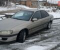 Бежевый Опель Омега, объемом двигателя 2 л и пробегом 215 тыс. км за 2300 $, фото 1 на Automoto.ua