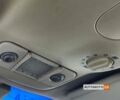 Бежевый Опель Омега, объемом двигателя 2.5 л и пробегом 160 тыс. км за 3100 $, фото 11 на Automoto.ua