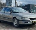 Бежевый Опель Омега, объемом двигателя 2.5 л и пробегом 160 тыс. км за 3100 $, фото 1 на Automoto.ua