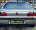 Бежевий Опель Омега, об'ємом двигуна 2.5 л та пробігом 160 тис. км за 3100 $, фото 4 на Automoto.ua
