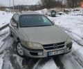 Бежевый Опель Омега, объемом двигателя 2 л и пробегом 215 тыс. км за 2700 $, фото 4 на Automoto.ua