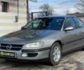 Бежевий Опель Омега, об'ємом двигуна 2.5 л та пробігом 160 тис. км за 3100 $, фото 2 на Automoto.ua