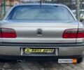 Бежевый Опель Омега, объемом двигателя 2.5 л и пробегом 160 тыс. км за 3100 $, фото 4 на Automoto.ua
