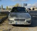 Опель Омега 1996 у Харкові на Automoto.ua Бежевий Опель Омега, об'ємом двигуна 2 л та пробігом 200 тис. км за 1500 $, фото 1 на Automoto.ua