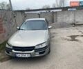 Бежевий Опель Омега, об'ємом двигуна 2 л та пробігом 293 тис. км за 2523 $, фото 1 на Automoto.ua