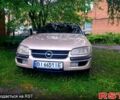 Бежевый Опель Омега, объемом двигателя 2 л и пробегом 0 тыс. км за 2200 $, фото 5 на Automoto.ua