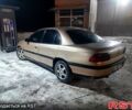 Бежевый Опель Омега, объемом двигателя 2 л и пробегом 0 тыс. км за 2200 $, фото 1 на Automoto.ua